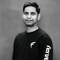 Harshit Mathur