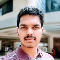 Akash Shetty