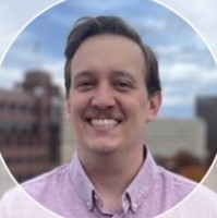 Nathaniel Otto