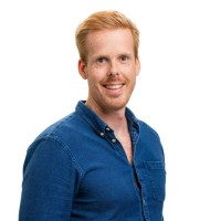 Marijn Lantink