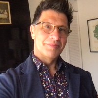 Michael Mencel