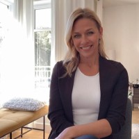 Véronique Savary