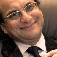 Iqbal Kassam