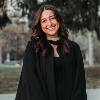 Hannah Katzman