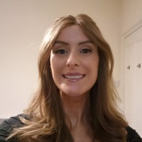 Claire Mcshane