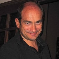 Alberto Boceda