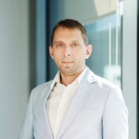 Michał Przybylski