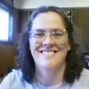 Joanne Howland