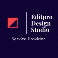 Editpro Digital Studio