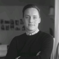 Pontus Jacobsson