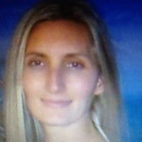 Narelle Mallia