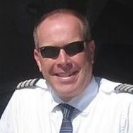 Anders Gengård