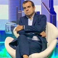 Josep Donés Barcons