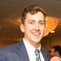 John Merrell