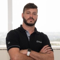André Costa