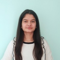 Poonam .