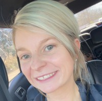 Laken Smith