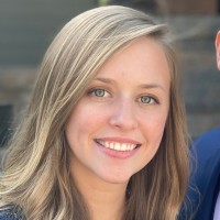 Samantha Isaacson