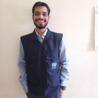 Anand Bhushan Bachekar