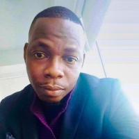 Nigel Francois, MBA