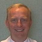 Mike Berry