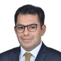 Ajmal Ilyas
