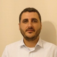 Javier Riazuelo Castillo