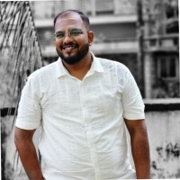 Ravitej Nagaral