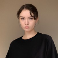 Hannah Connolly