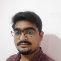 Saganaboina Vamsi Krishna
