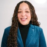 Courtney Duncan
