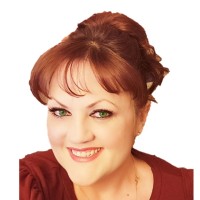 Pamela Jean
