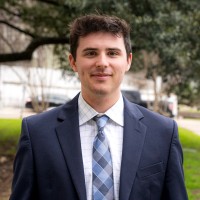 Ryan Daly