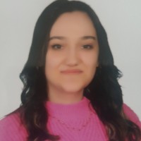Sedefnur Bayraktar Yildiz