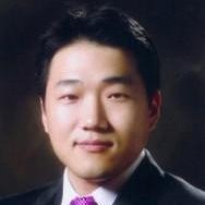 Eden Nam