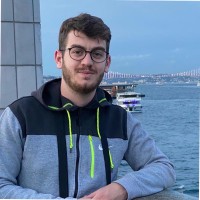 Ardit Kçiku