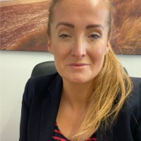 Rebecca Watson