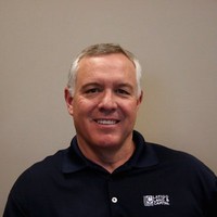 Brian Hanger