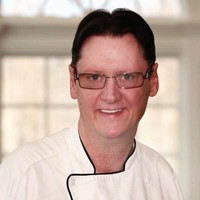 Eric Alderton