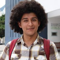 Oscar Alejandro López Ramos