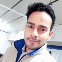 Drig Narendra Pal Singh