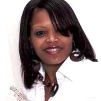 Michelle Richardson