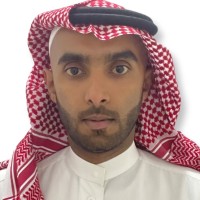 WALEED ALAMMARI