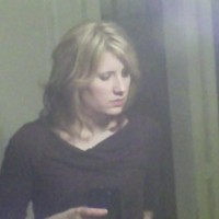 Joy Gaffney