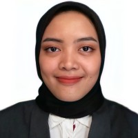 Meliana Rizkila
