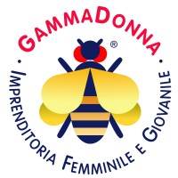Associazione Gammadonna