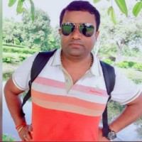 Ramayan Yadav
