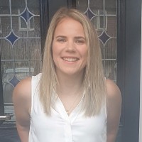 Melanie Niemandt