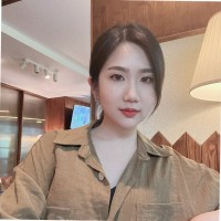 Apichaya Limsombutanan