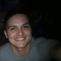 Jonatan Quevedo